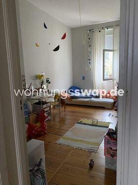 Bild 8 - 