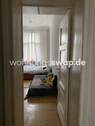 Bild 9 - 