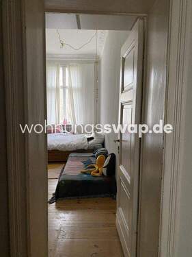 Bild 9 - 
