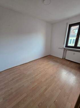 20251202_121337.jpg - 