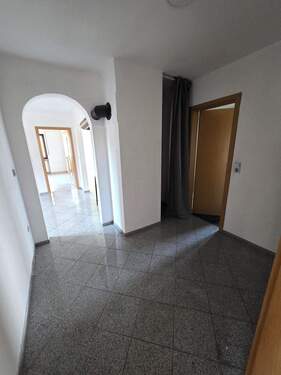 20251202_121347.jpg - 