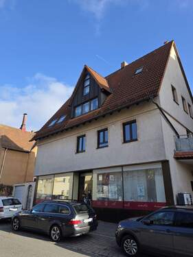 20251202_121922 (1).jpg - 