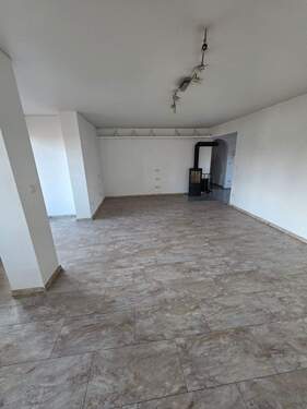 20251202_121223.jpg - 