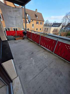 20251202_121154.jpg - 