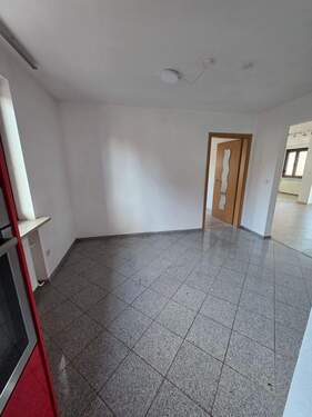 20251202_121313.jpg - 