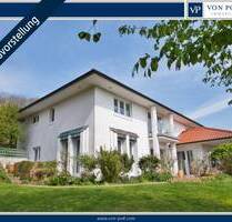 ++Ihre Chance++schickes Einfamilienhaus im Splitlevel Stil++ - Vlotho