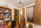 Flur / Treppen - 