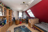 Zimmer 2 OG - 
