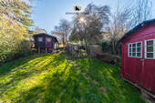 Garten - 
