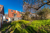 Garten - 