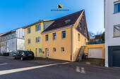 Außenansicht - 