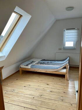 Zimmer DG - 