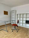 Zimmer EG - 