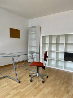 Zimmer EG - 