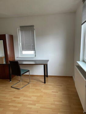 Zimmer EG - 