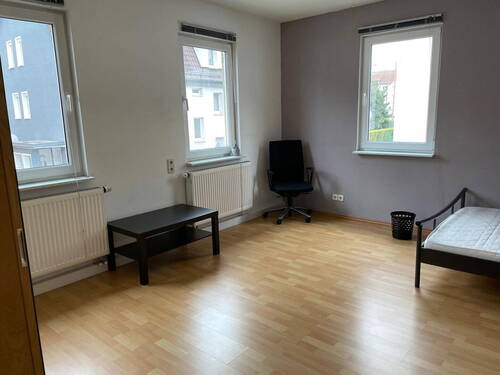 Zimmer EG - 