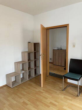 Zimmer EG - 