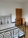 Zimmer EG - 