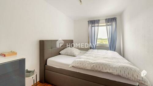 Kinderzimmer 1 - 