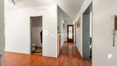 Flur 1 - 