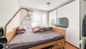 Schlafzimmer 1 - 