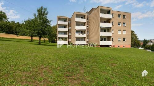 Garten 2 - 