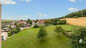 Ausblick - 