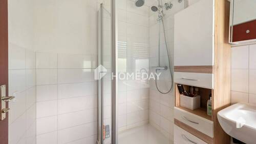 Badezimmer 2 - 