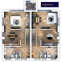 Grundriss EG.jpg - 