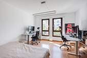 Zimmer - 