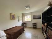 Gästezimmer - 