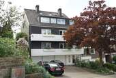 Hausansicht - 