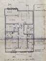 Aktueller Grundriss - 