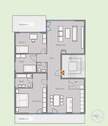 Möglicher Grundriss - 