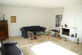 Kamin - 