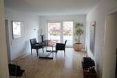 Essbreich - 