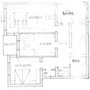 Grundriss - 