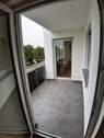 Balkon - Etagenwohnung mit 86,50 m² in Waiblingen zur Miete