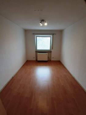 Drittes Zimmer - 