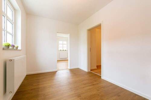 Innenaufnahme - 
