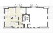 Grundriss - 