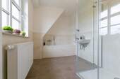Innenaufnahme - 2 Zimmer Etagenwohnung zur Miete in Böhlen