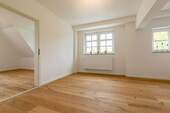 Innenaufnahme - 