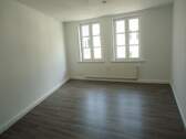 Zimmer 1 - 
