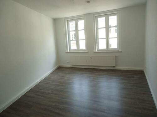 Zimmer 1 - 