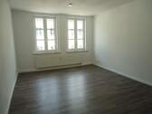 Zimmer 3 - 