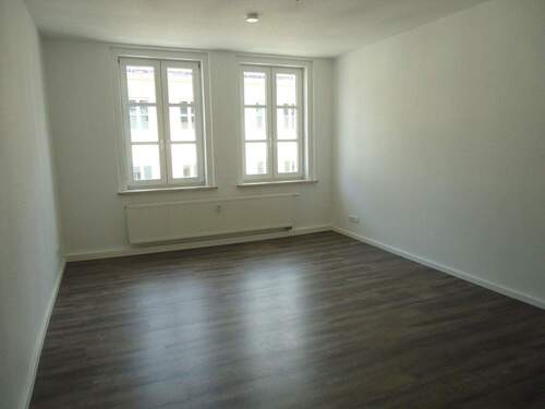 Zimmer 3 - 