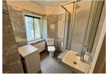 Bad - Bezugsfrei, Pankow, ruhig - 169.000,00 EUR Kaufpreis, ca.  28,00 m² Wohnfläche