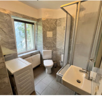 Bezugsfrei, Pankow, ruhig - 169.000,00 EUR Kaufpreis, ca.  28,00 m² Wohnfläche in Berlin (PLZ: 13086) Weißensee