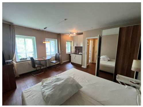 01_Zimmer.PNG - 1 Zimmer Etagenwohnung zum Kaufen in Berlin